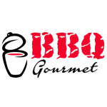 Bbqgourmet