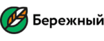 Бережный