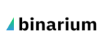 Бинариум