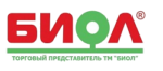 Промокоды дня Биол