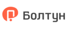 Активный промокод Болтун