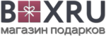 Код скидки Boxru