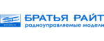 Активный промокод Братья Райт