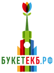 Buketekb