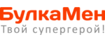 БулкаМен