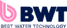 Bwt