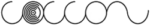 Промокоды дня Bycoccon