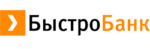 БыстроБанк