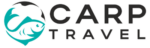CarpTravel