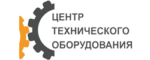 Центр Технического Оборудования