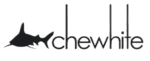 Chewhite