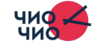 Промокод на первый заказ Чио Чио