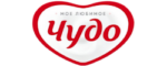 Чудо