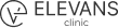 Elevans Clinic