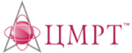 ЦМРТ