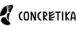 Сoncretika