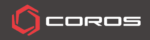 Coros