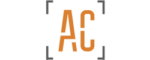 Промокоды дня Агентство связи