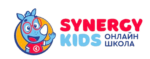 Бесплатная доставка Synergy Kids