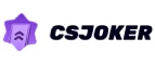 Промокод на первый заказ CSJoker