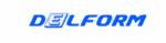 Delform