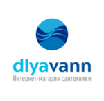 DlyaVann