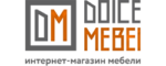 Код на скидку Дольче Мебель