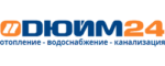 Дюйм 24