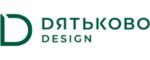 Дятьково