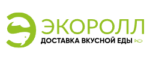 Код скидки Экоролл