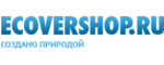 Эковер