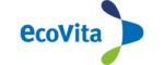Эковита