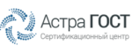Код на скидку Астрагост