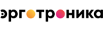 Промокод на бесплатную доставку Эрготроника