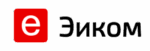 Эиком
