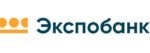 Промокоды дня Экспобанк