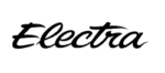 Электра