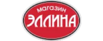 Промокоды дня Эллина