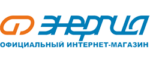 Код скидки ЭТК Энергия
