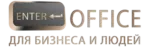 Enter Office