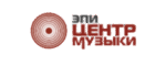 Эпицентр Музыки
