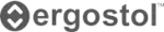Эргостол