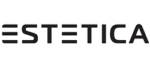 Эстетика