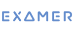 Код на скидку Экзамер
