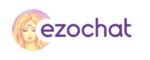 Эзочат