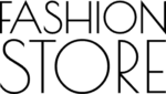 Fashionstore