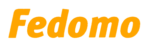 Fedomo