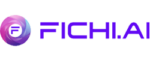 Бесплатная доставка FICHI.AI