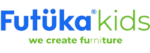 Код на скидку Футука Кидс
