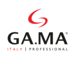 GAMA
